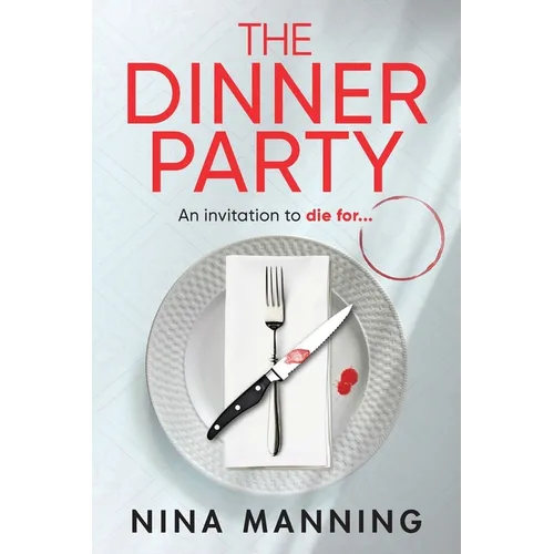 The Dinner Party