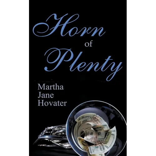 Horn of Plenty