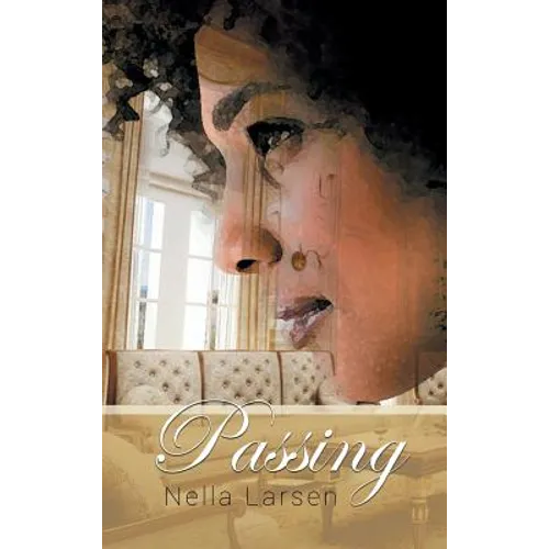 Passing