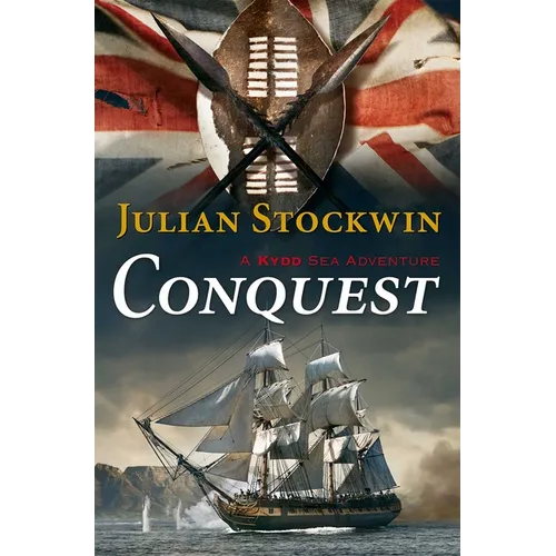 Conquest