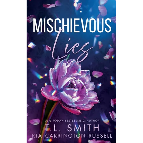 Mischievous Lies