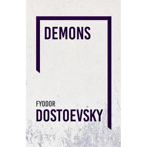 Demons