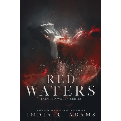Red Waters