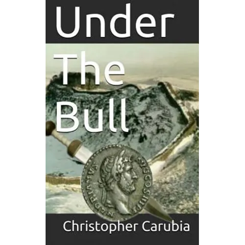 Under the Bull