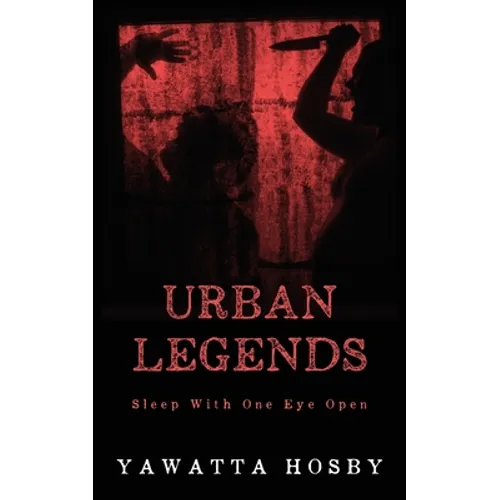 Urban Legends