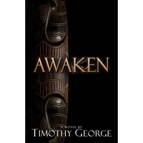 Awaken