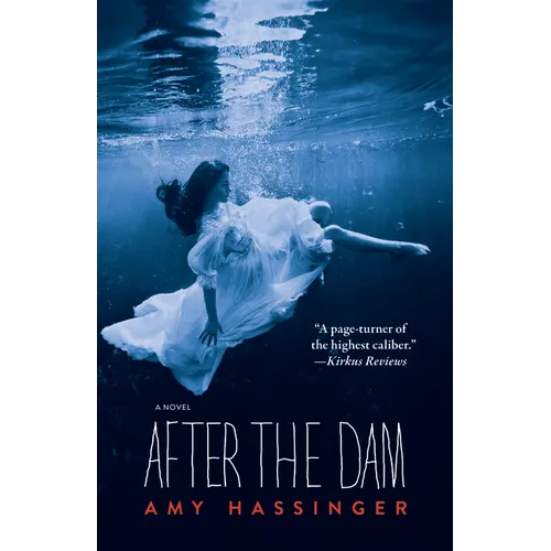 After the Dam