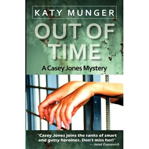 Out of Time