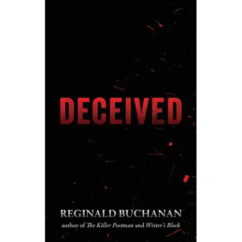 Deceived