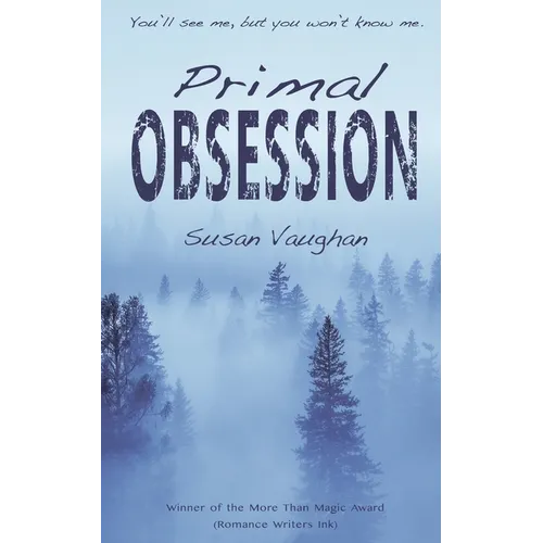 Primal Obsession