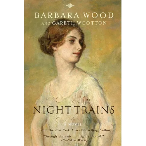 Night Trains