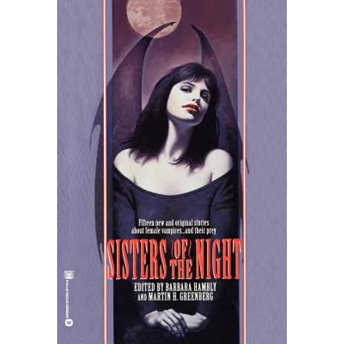 Sisters of the Night
