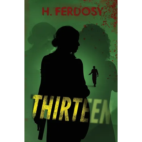 Thirteen