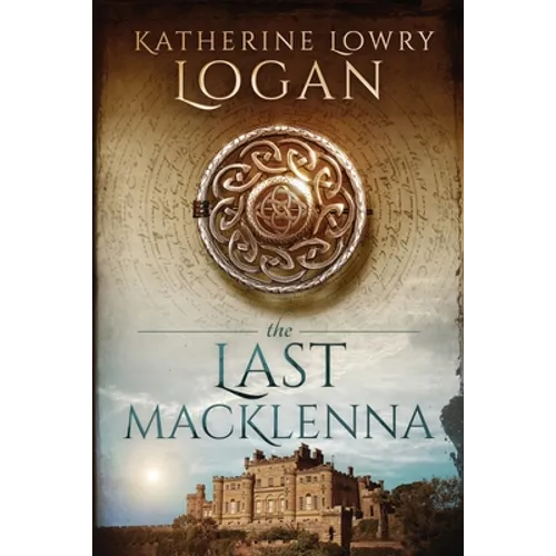 The Last MacKlenna