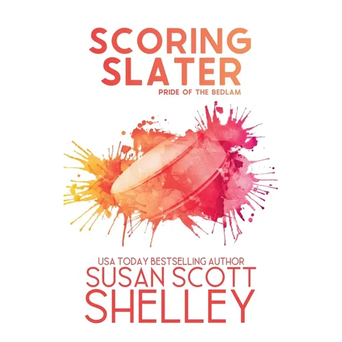 Scoring Slater