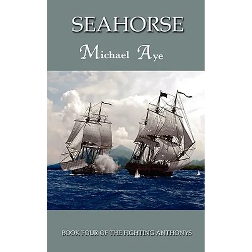 Seahorse