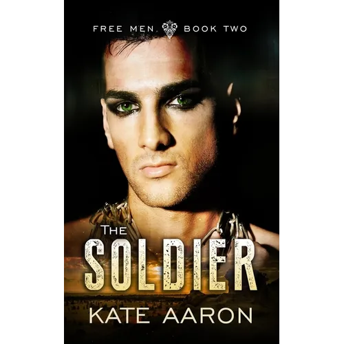 The Soldier