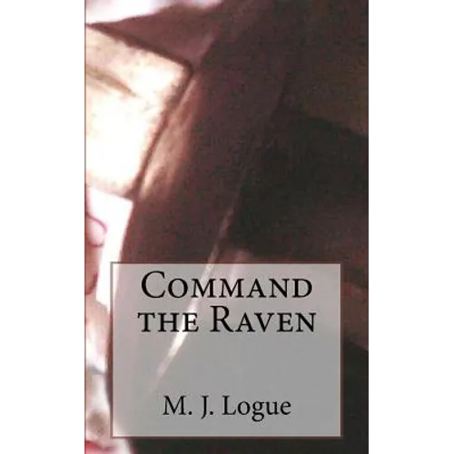 Command the Raven