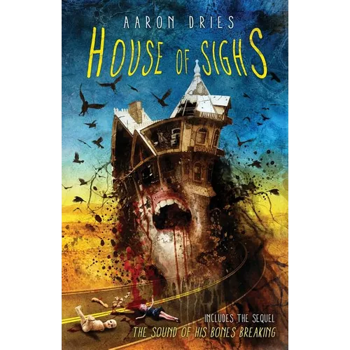 House of Sighs
