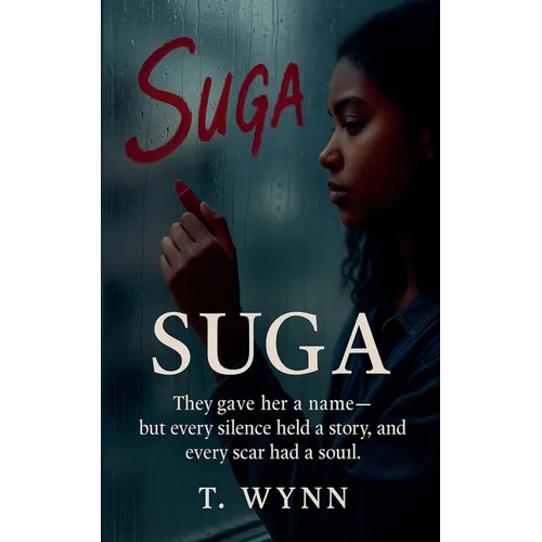Suga