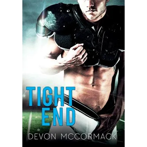 Tight End