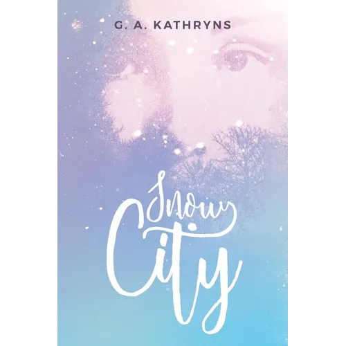 Snow City