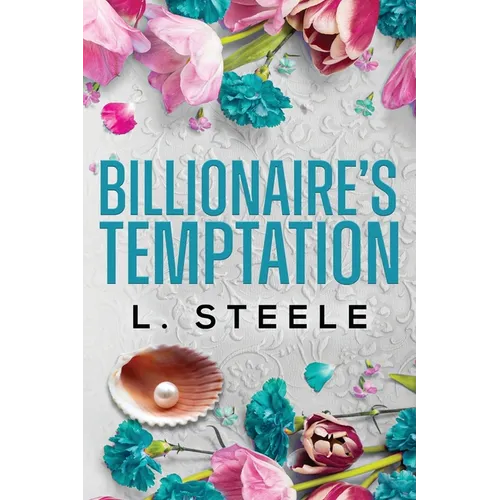 Billionaire's Temptation