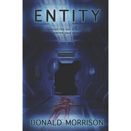 Entity