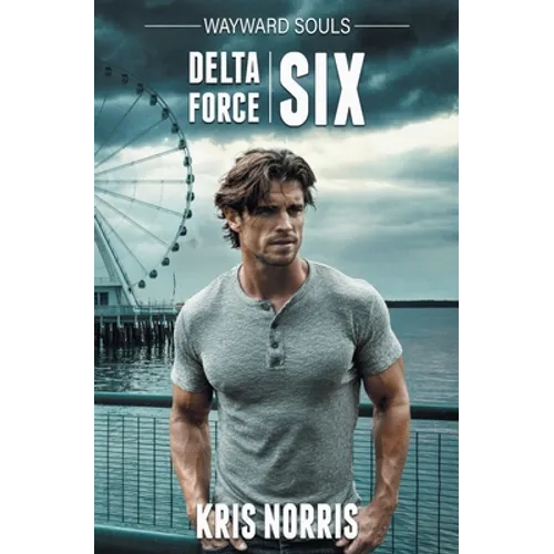 Delta Force: Six