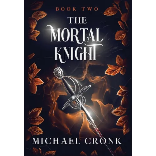 The Mortal Knight