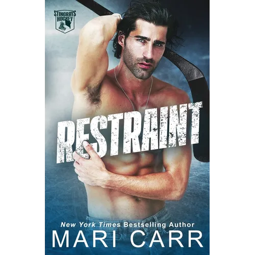 Restraint
