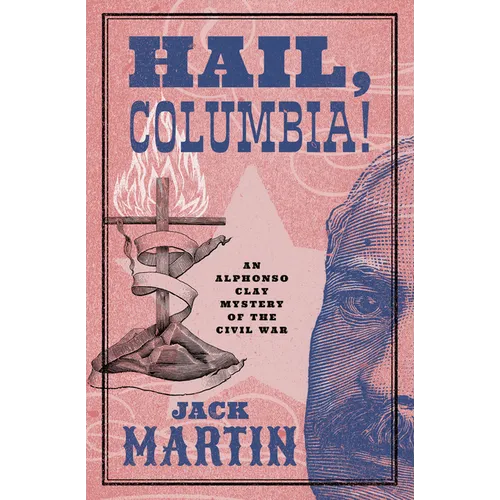 Hail, Columbia!
