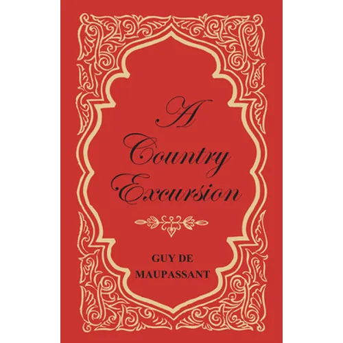 A Country Excursion