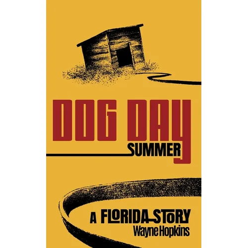Dog Day Summer