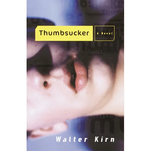 Thumbsucker