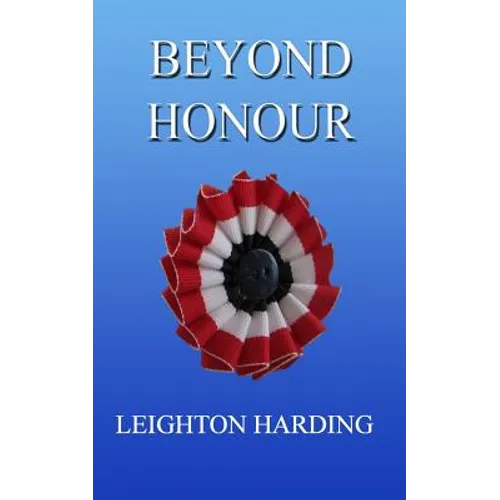 Beyond Honour