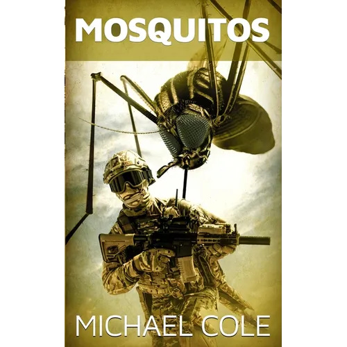 Mosquitos