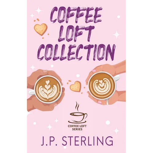 Coffee Loft Collection