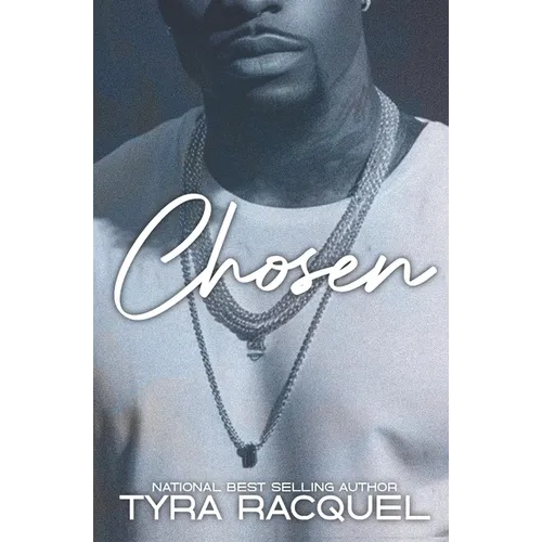 Chosen
