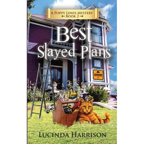 Best Slayed Plans