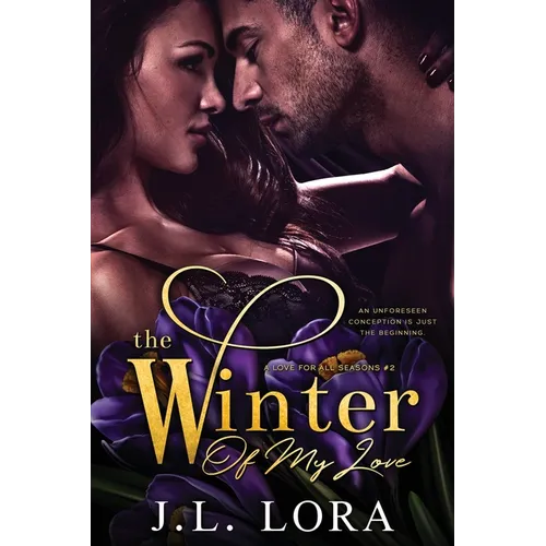 The Winter of My Love