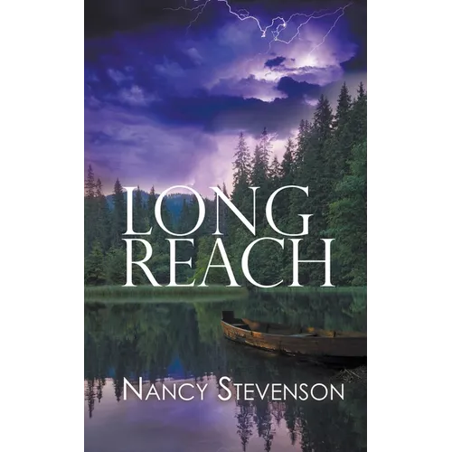 Long Reach