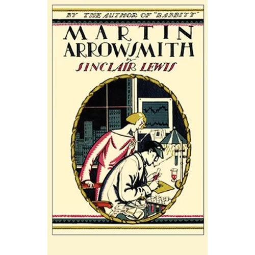 Arrowsmith