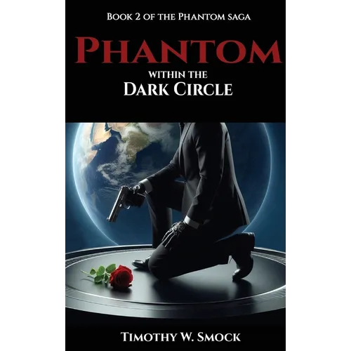 Phantom within the Dark Circle