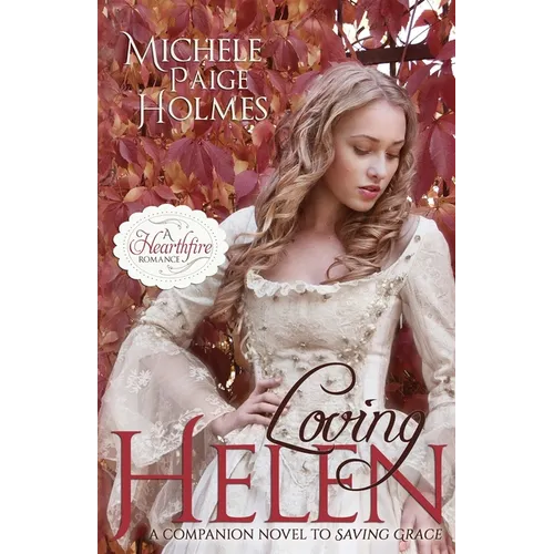 Loving Helen