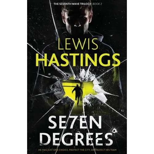 Seven Degrees