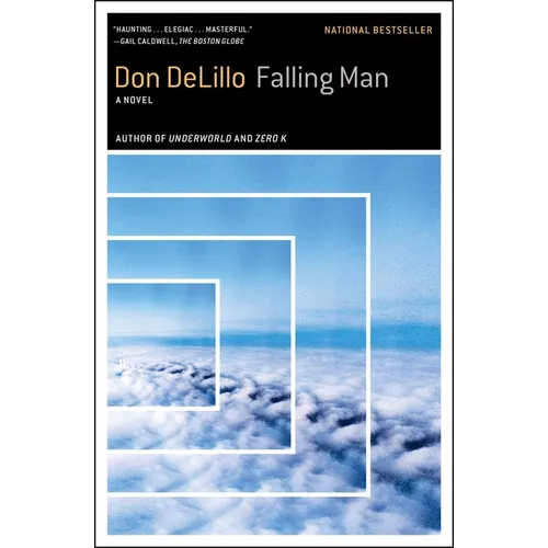 Falling Man
