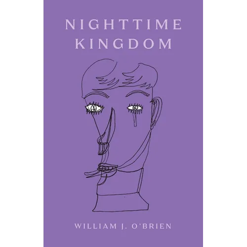 Nighttime Kingdom