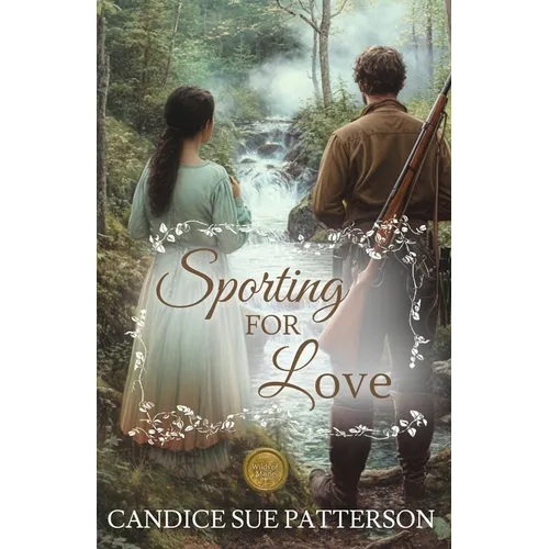 Sporting For Love