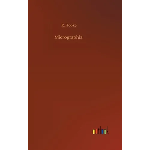 Micrographia